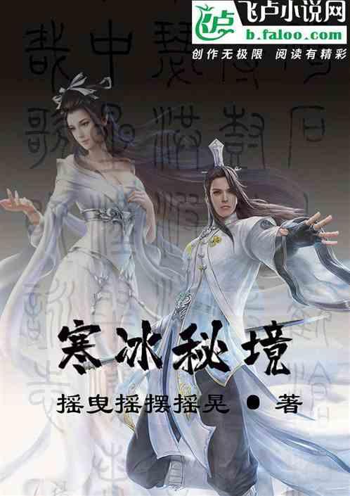 探索吉鹿力——检验士报名考试时间问答社区