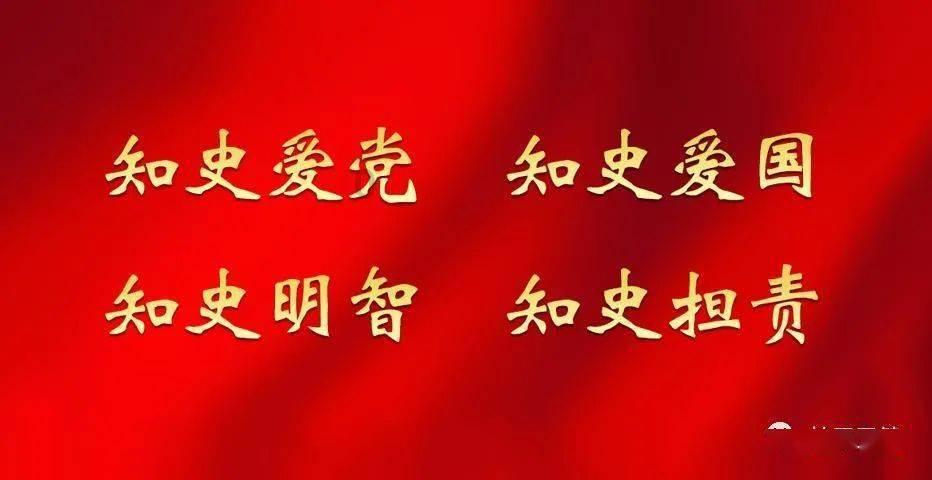 探秘女生给男生发信息男生就回一两个字 我们认识了两天我们先从朋友做起然后每次我给就回几个字怎么办?——红迪网平台